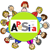 Apesifa Treffen