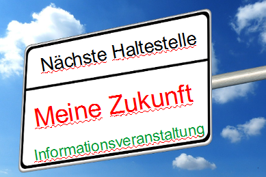 Infoveranstaltung