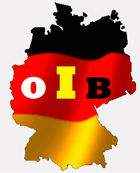 OIB