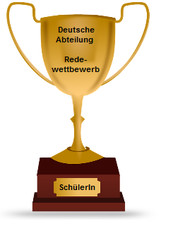 Pokal