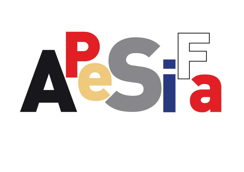 APESIFA